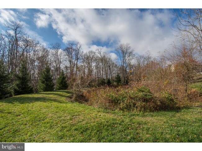 Building Photo - 306 Burnt Church Ct