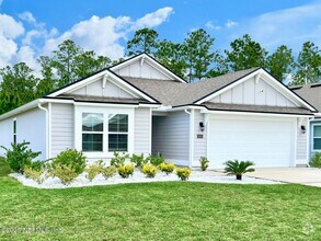 Building Photo - 70305 Winding River Dr