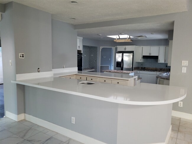 Building Photo - 10738 Villa Lea Ln