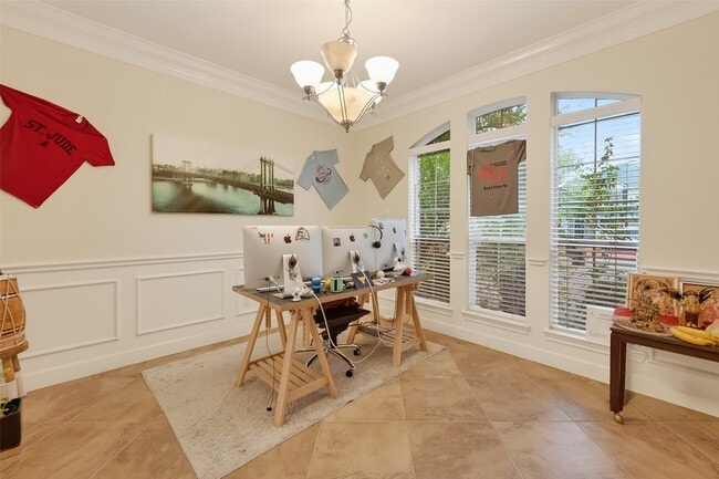 Building Photo - 14419 Manorbier Ln