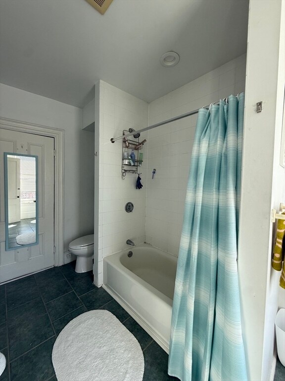 Building Photo - 234 W Canton St