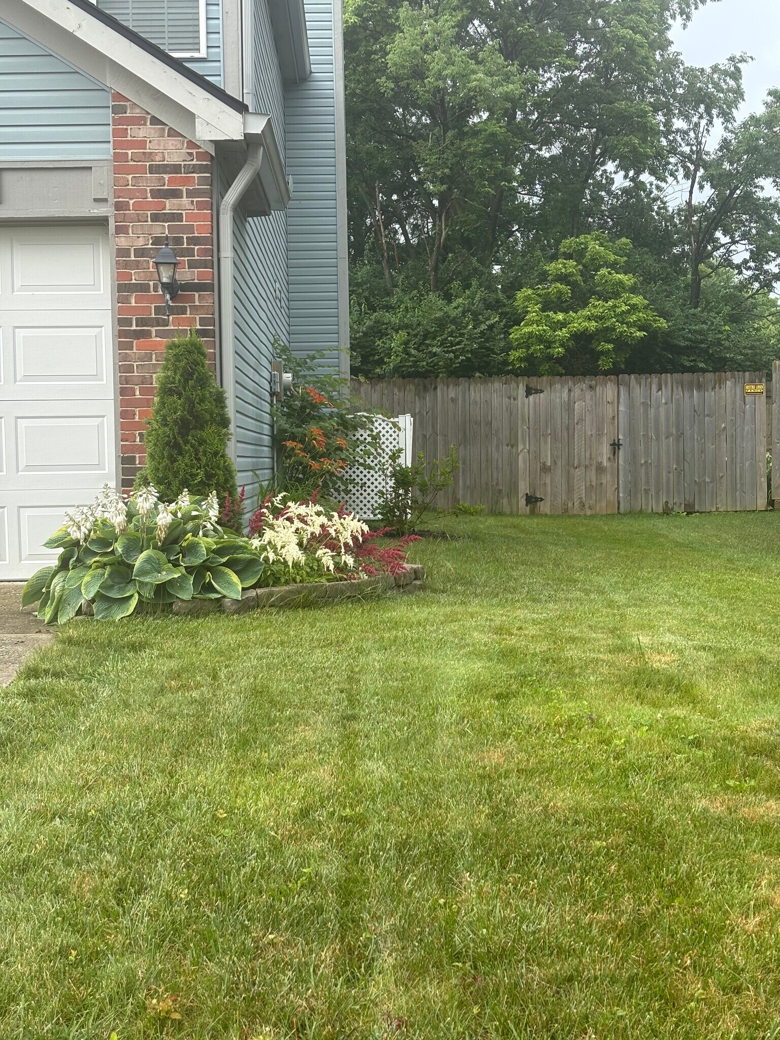 Building Photo - 7749 Wind Run Cir