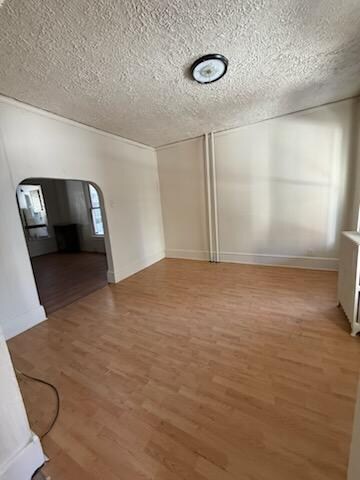 Building Photo - 1523 1st Ave