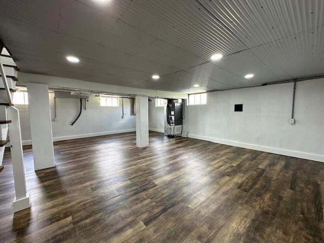 Building Photo - 225 Dans Rd