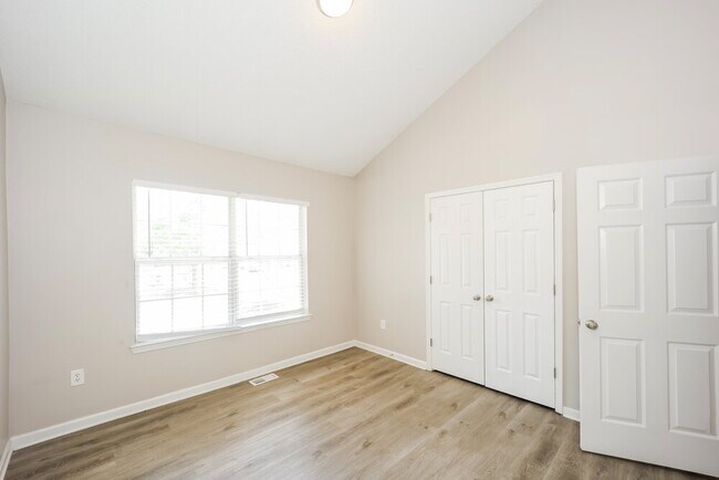 Building Photo - 4737 Brookwood View