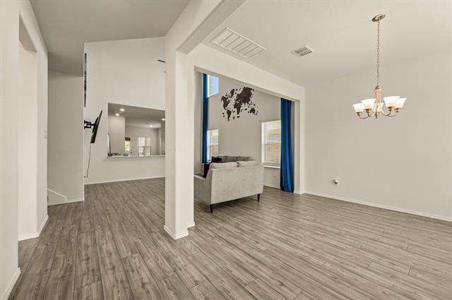 Building Photo - 2333 Copal Dr