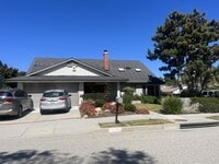 Building Photo - 6237 Hunter St