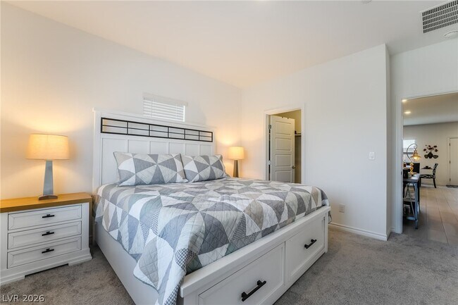 Building Photo - 292 Whitney Crest St