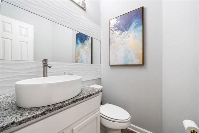 Building Photo - 11279 Musette Cir