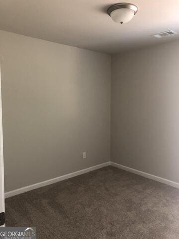 Building Photo - 1158 Oak Hollow Ct