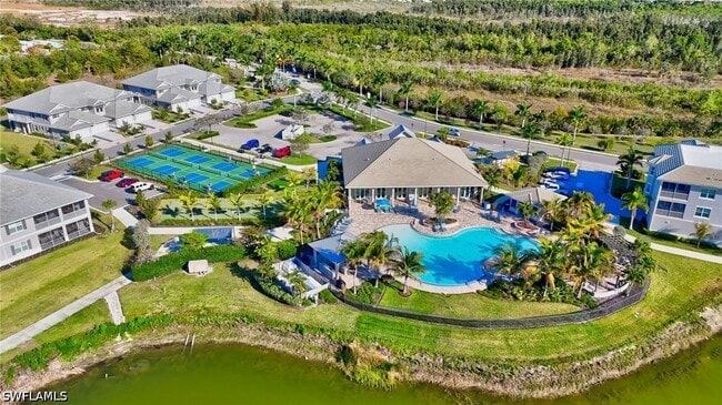 Building Photo - 286 Indies Dr E