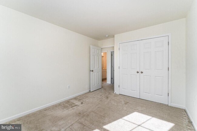 Building Photo - 10407 Spotswood Dr