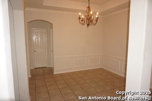 Building Photo - 8731 Laurel Canyon Dr