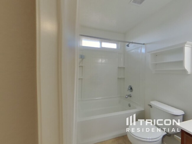 Building Photo - 10311 Nacimiento St NW