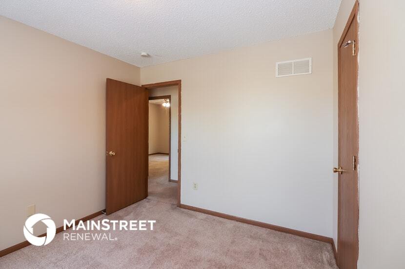 Building Photo - 1414 Jay St