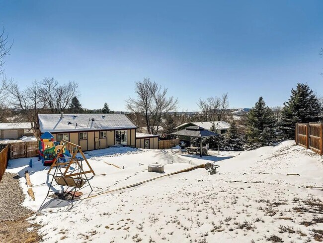 Building Photo - 149 Burgess Dr