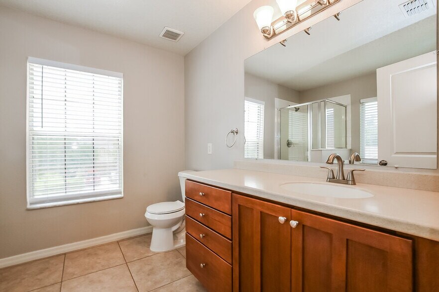 Building Photo - 3504 Pintail Ln