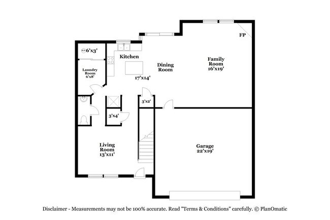 Building Photo - 608 Beckler Ln