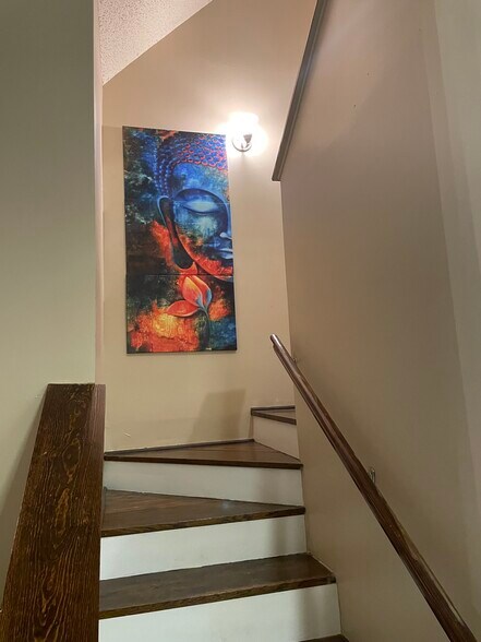 Building Photo - 13 Fox Rdg