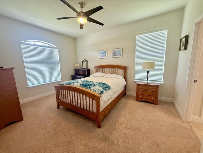 Building Photo - 344 Laurel Falls Dr