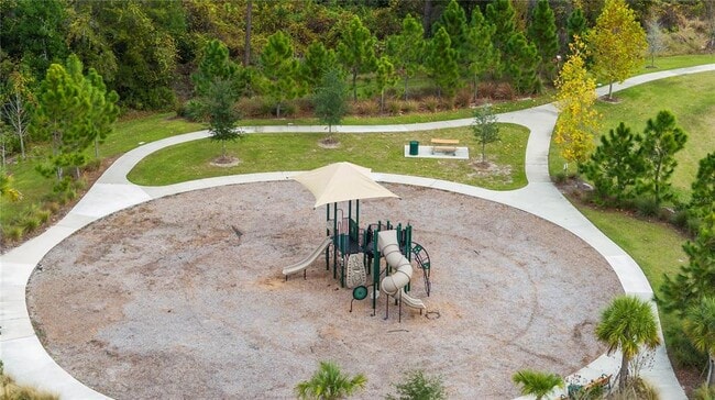 Building Photo - 17538 Northlake Grv Dr