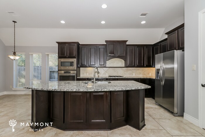 Building Photo - 18862 Swansea Creek Dr