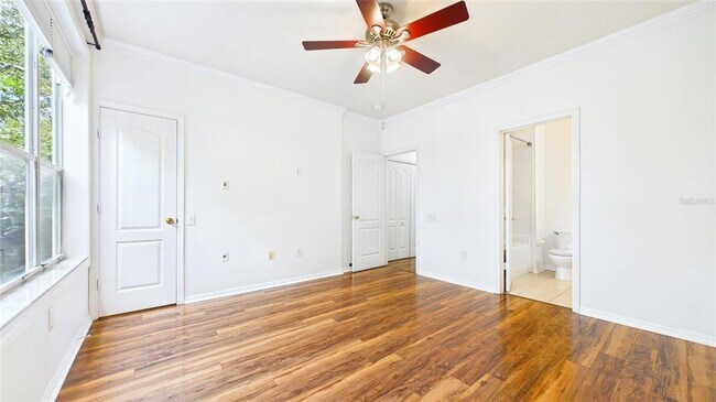 Building Photo - 3175 Bayshore Oaks Dr