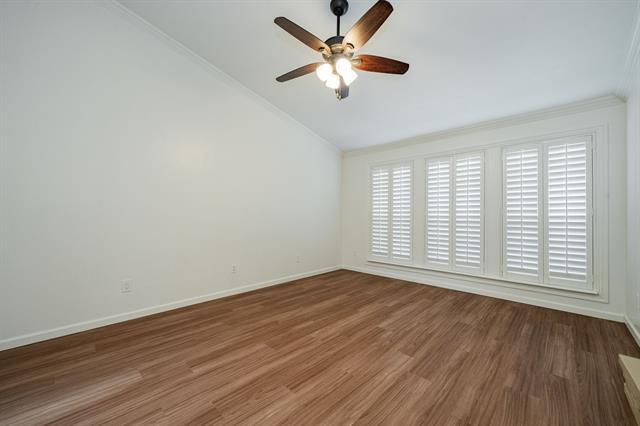 Building Photo - 5838 Preston Valley Dr