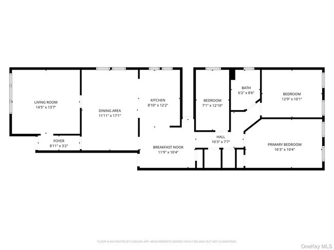 Building Photo - 1129 Noble Ave