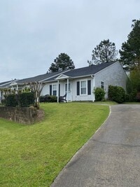 Building Photo - Coming Soon in Hidden Lake Townhomes!