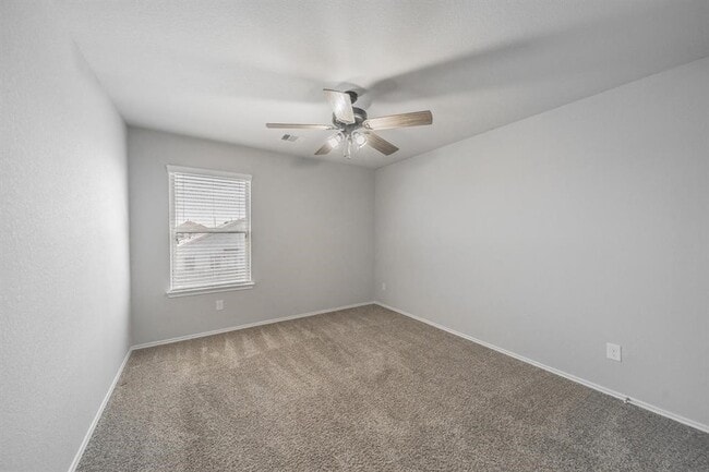 Building Photo - 5515 Peralta Mills Way