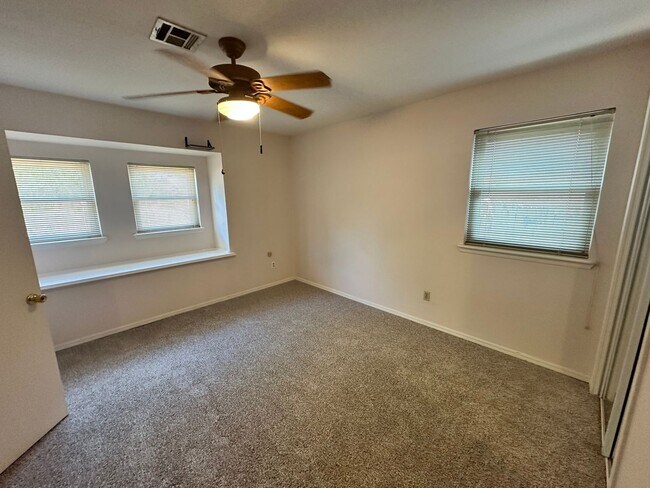 Building Photo - 3 Bed, 1 Bath Home for Rent – Del City