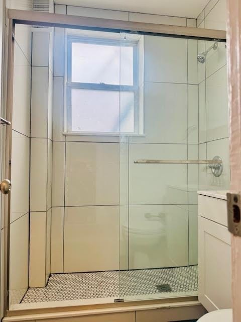 Building Photo - 45 Broadway