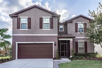 Building Photo - 9215 Mountain Magnolia Dr