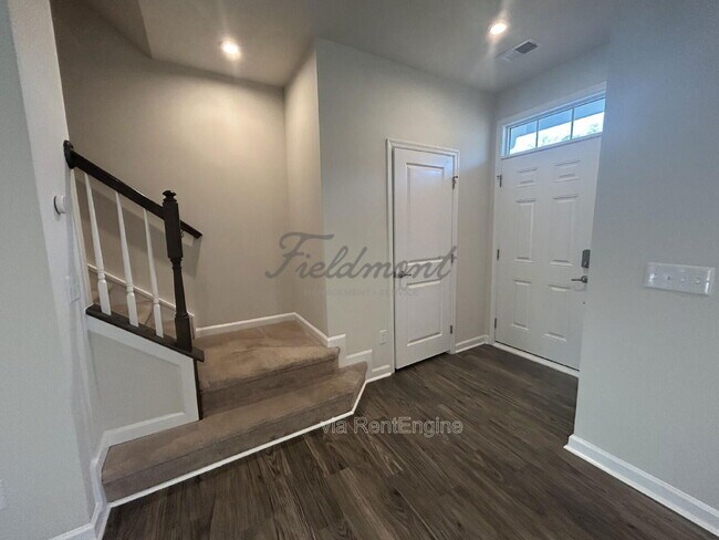 Building Photo - 574 Preakness Run