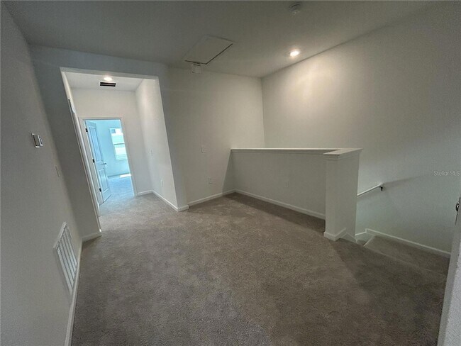 Building Photo - 3123 Kurtz Ter