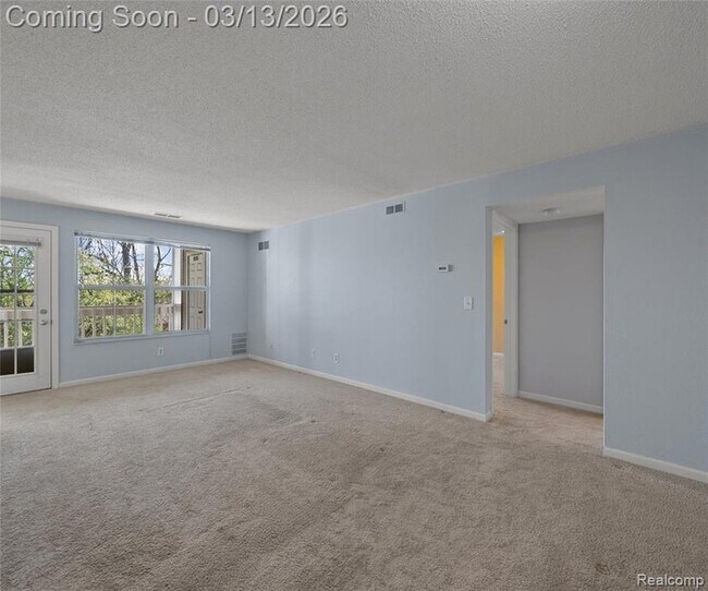 Building Photo - 101 Fieldcrest St