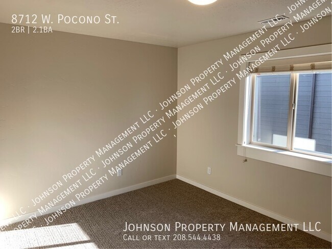 Building Photo - 8712 W Pocono St