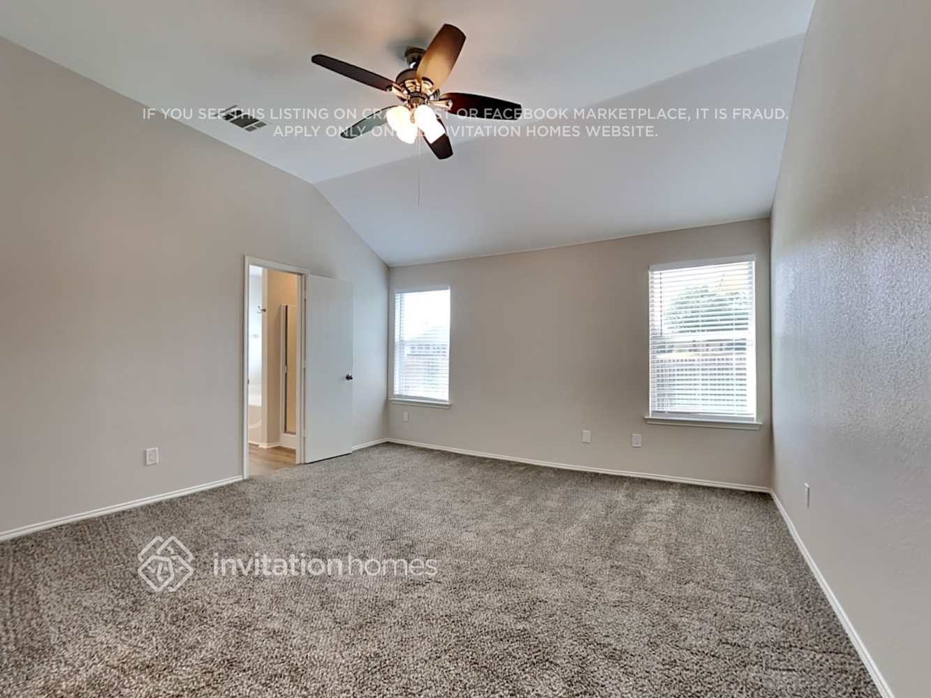 Building Photo - 115 Buckskin Dr