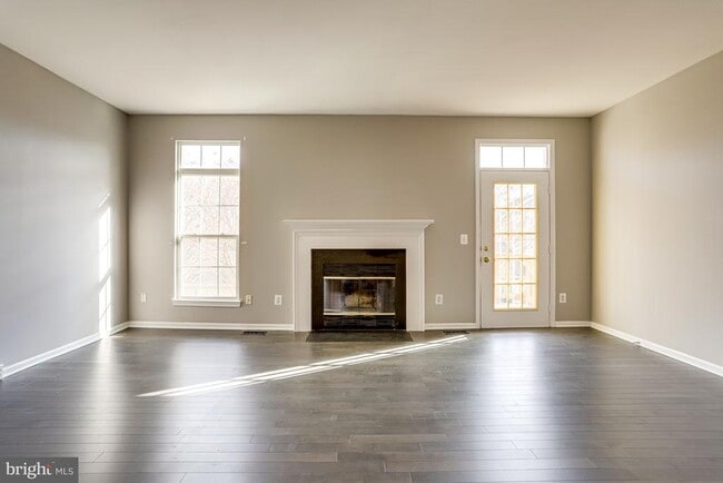 Building Photo - 20366 Hartwell St