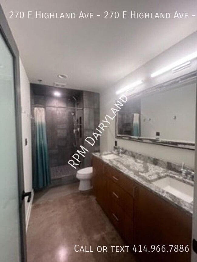 Building Photo - 270 E Highland Ave