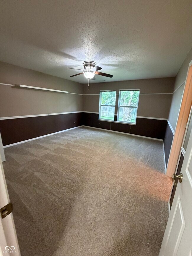 Building Photo - 14277 Orange Blossom Trail