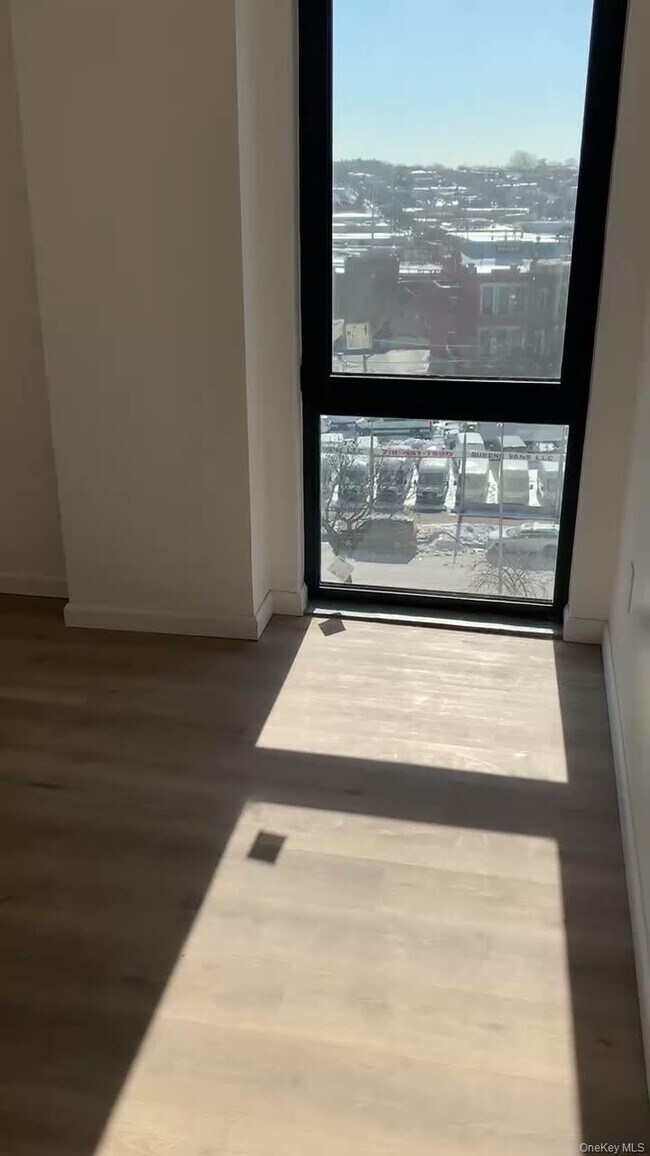 Building Photo - 70-40 45th Ave