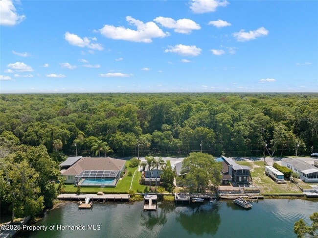 Building Photo - 6901 Richard Dr