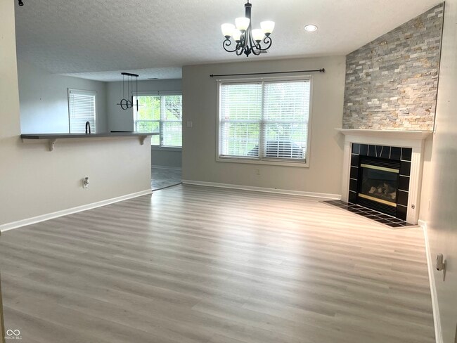 Building Photo - 1058 Sugar Maple Dr