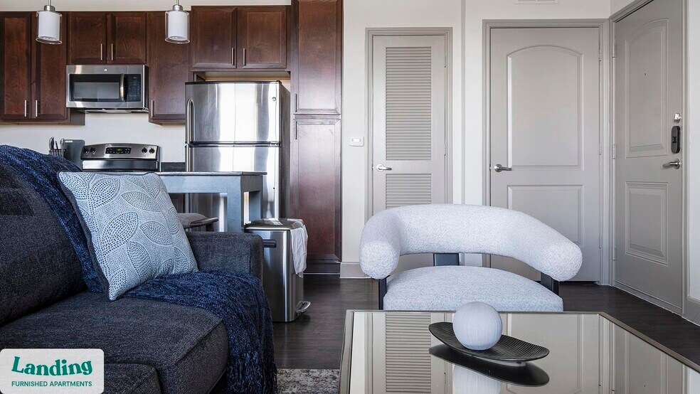 Primary Photo - 24530 Gosling Rd