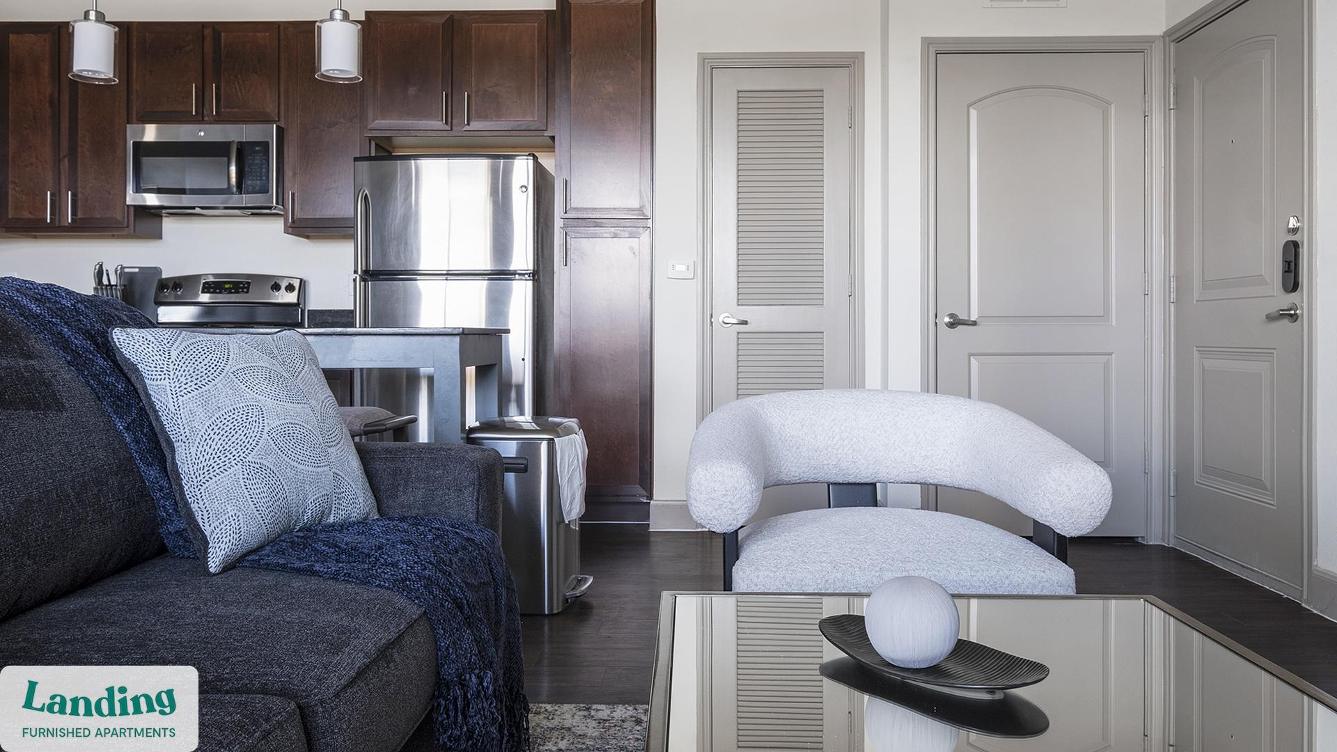 Building Photo - 24530 Gosling Rd