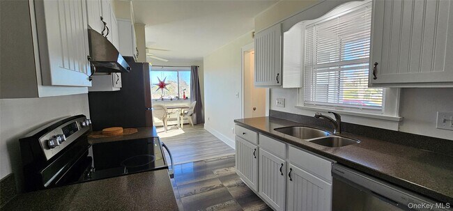 Building Photo - 7975 NY-52