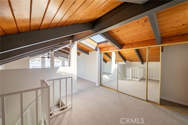 Building Photo - 311 Edgewater Pl