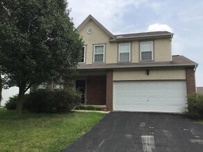 Building Photo - 2068 Stone Valley Pl